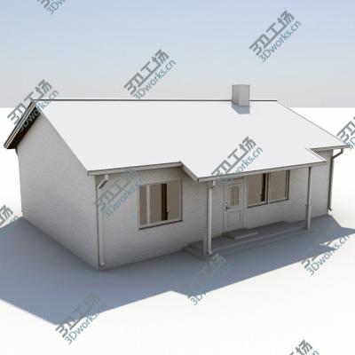 images/goods_img/202105073/32 Frame Houses Nr3/3.jpg